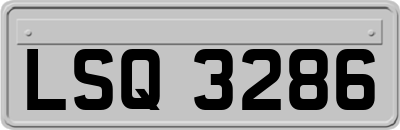 LSQ3286