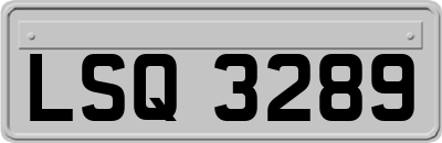 LSQ3289