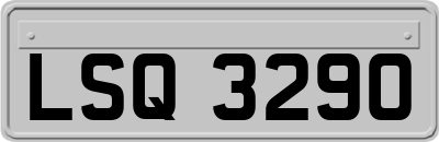 LSQ3290