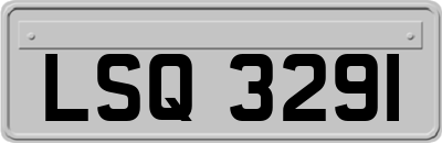 LSQ3291