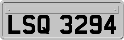 LSQ3294