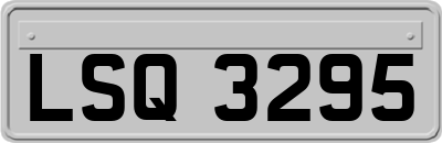 LSQ3295