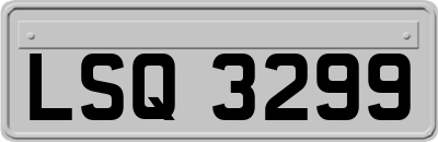LSQ3299