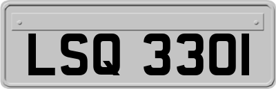 LSQ3301