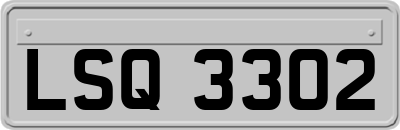 LSQ3302