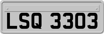 LSQ3303
