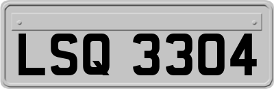 LSQ3304