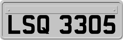 LSQ3305