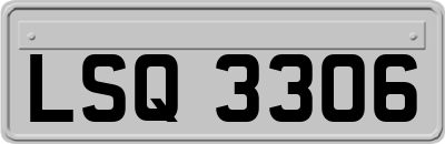 LSQ3306