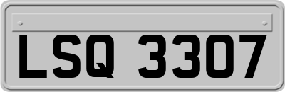 LSQ3307