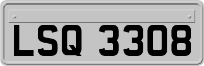 LSQ3308