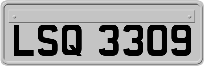 LSQ3309