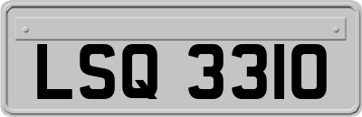 LSQ3310