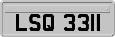 LSQ3311