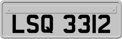 LSQ3312
