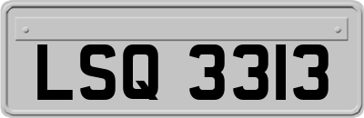 LSQ3313