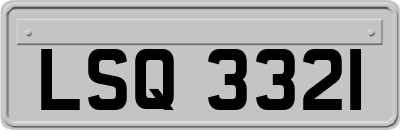 LSQ3321