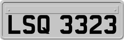 LSQ3323