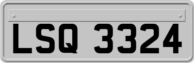 LSQ3324