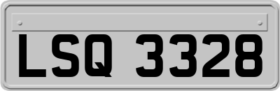 LSQ3328