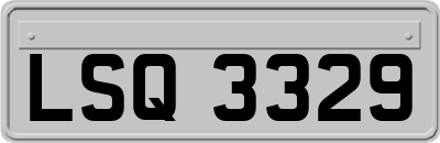 LSQ3329