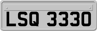 LSQ3330