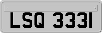 LSQ3331