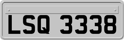 LSQ3338