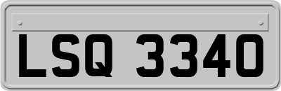 LSQ3340