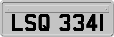 LSQ3341