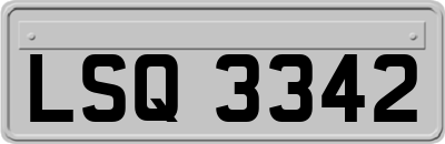 LSQ3342