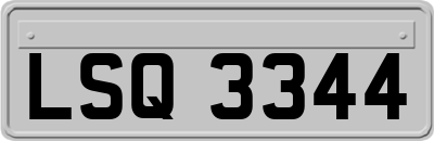LSQ3344