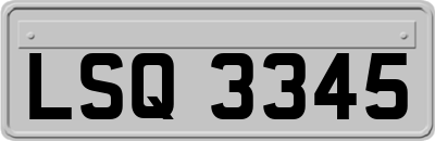 LSQ3345
