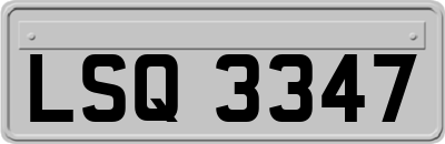 LSQ3347