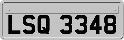 LSQ3348