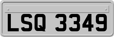 LSQ3349