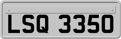 LSQ3350