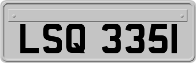 LSQ3351