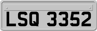 LSQ3352