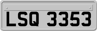 LSQ3353