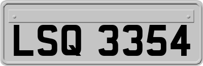 LSQ3354