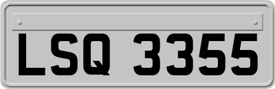 LSQ3355