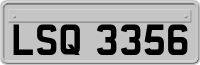 LSQ3356