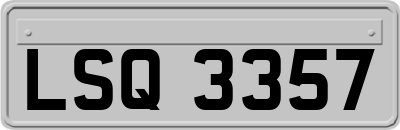 LSQ3357