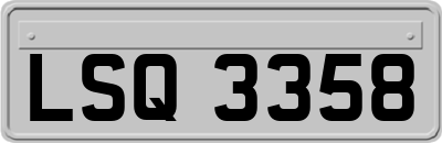 LSQ3358