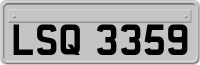 LSQ3359