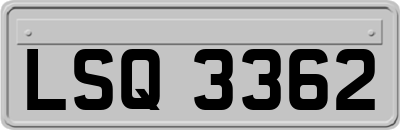 LSQ3362