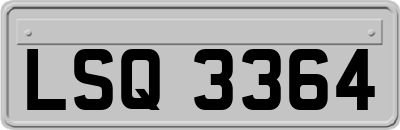 LSQ3364