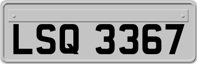 LSQ3367