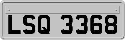 LSQ3368